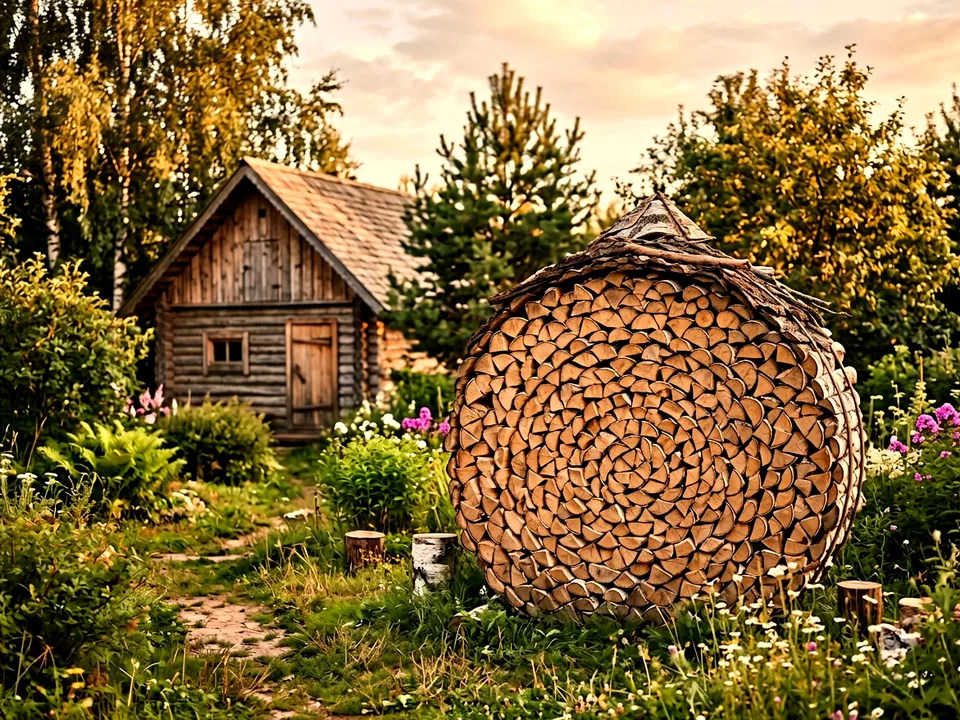 Сетки 40 л к камину, Ачинск, улица Дровяная, 25